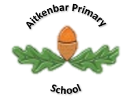 Aitkenbar Primary School