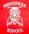 Highdykes Primary School