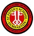 Saint Peter's Primary School